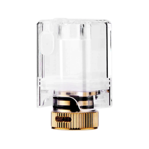 dotmod-dotaio-mini-desc-5png
